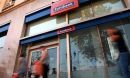 Eurobank:"Κλειδί" για την οικονομία η θετική έκβαση της πρώτης αξιολόγησης