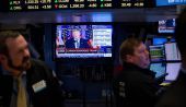 Τα "πάνω-κάτω" φέρνει στη Wall Street ο Τραμπ