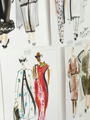 Shein, Temu και Zara: Το κρυφό και εφιαλτικό κόστος των φθηνών ρούχων