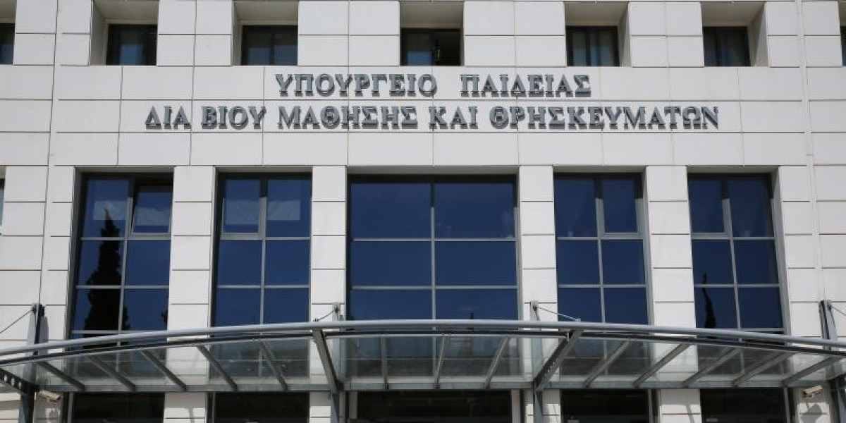 ΓΕΛ, ΕΠΑΛ, ΠΕΠΑΛ: Ηλεκτρονικές αιτήσεις εγγραφής, ανανέωσης και μετεγγραφής