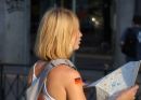 ΞΕΕ: "Αγώνας δρόμου" για να καλυφθεί μέσω... Γερμανίας το χαμένος έδαφος από την ανατολική Ευρώπη