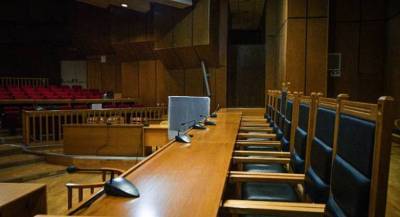 Τσιάρας: Δεν τίθεται θέμα παράτασης ωραρίου στα ποινικά δικαστήρια