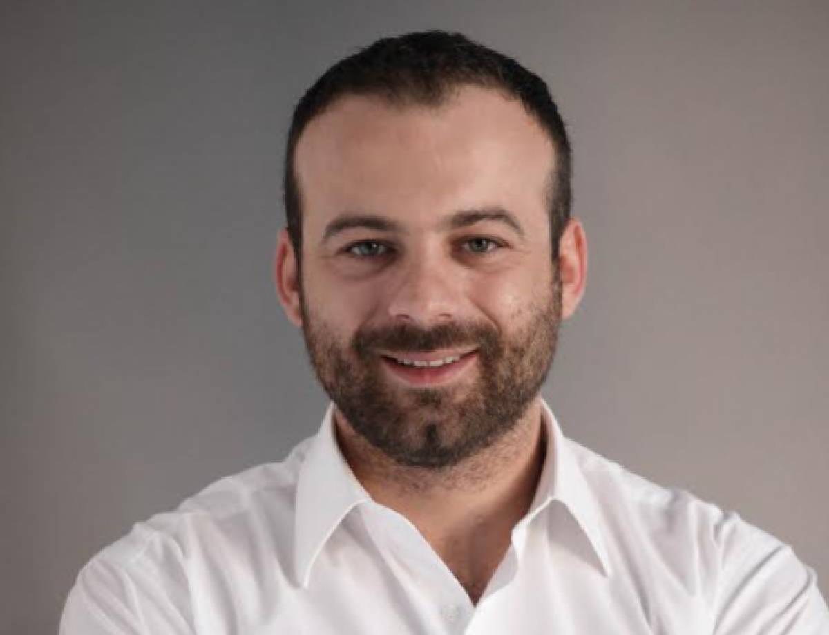 Κίνητρα για την προστασία εμπορικών και οικιστικών μισθώσεων