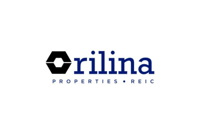 Orilina: Πώληση γραφείων στη Θεσσαλονίκη έναντι 190.000 ευρώ