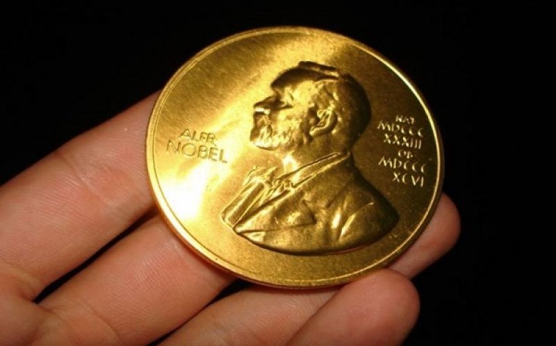 Δεν θα απονεμηθεί φέτος το Νόμπελ Λογοτεχνίας