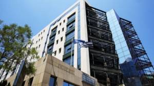 Πρώτη περιβαλλοντική έγκριση για Περιφερειακό Σχέδιο Προσαρμογής στην Κλιματική Αλλαγή
