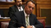 Συζητάμε για τη δόση των 31,5 δισ... αλλά έπρεπε να έχουν εκταμιευτεί 36,5 δισ.