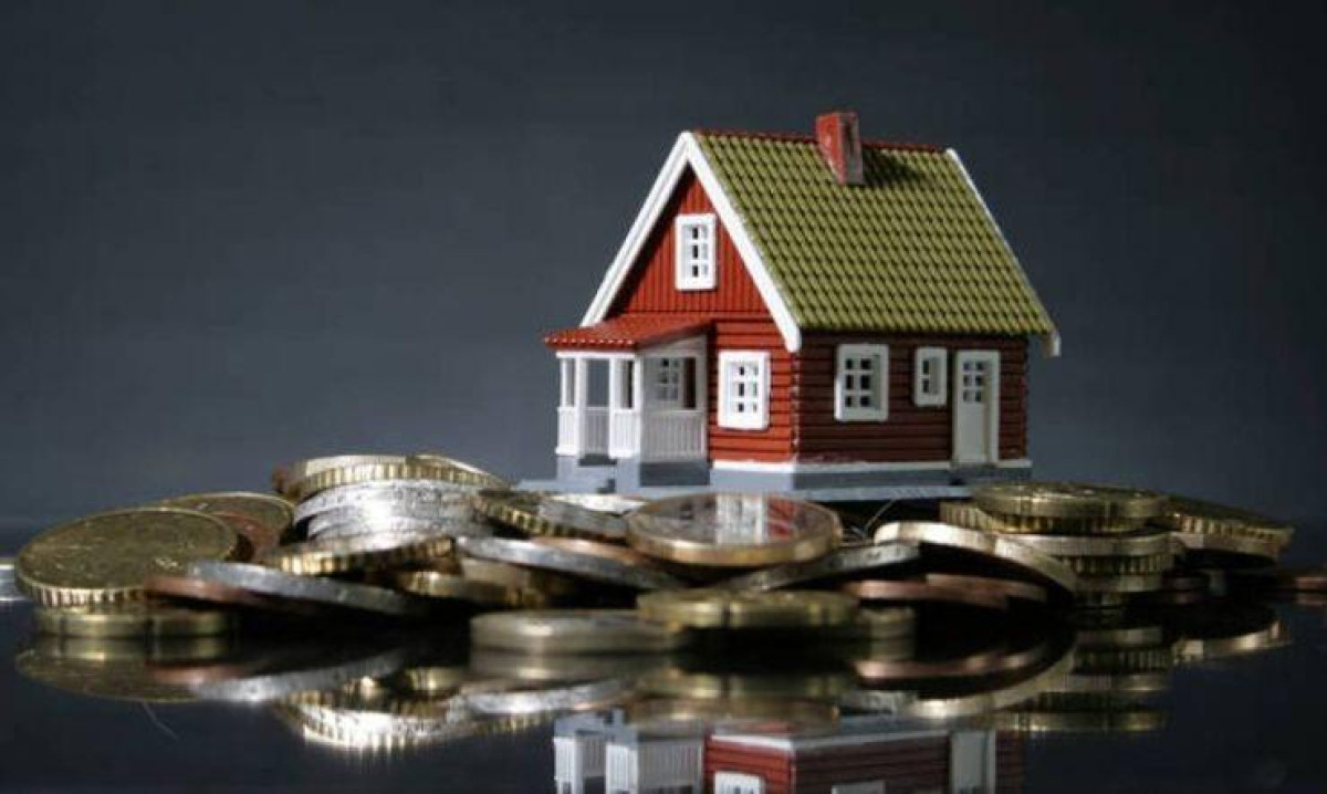 Οι Servicers ζητούν διευκρινίσεις για την απόφαση Αρείου Πάγου για τον Νόμο Κατσέλη