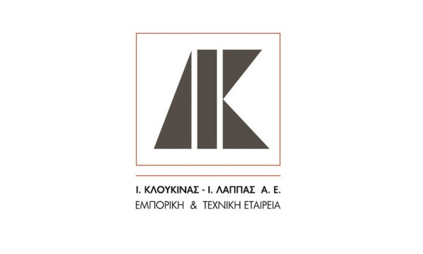 Κλουκίνας-Λάππας: «Πράσινο φως» στο σχέδιο διάσπασης του κλάδου ακινήτων
