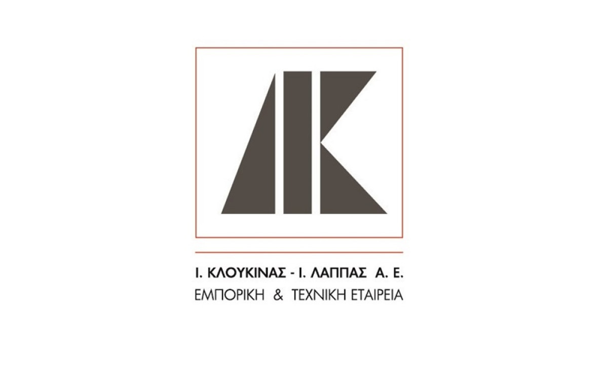 Κλουκίνας-Λάππας: «Πράσινο φως» στο σχέδιο διάσπασης του κλάδου ακινήτων