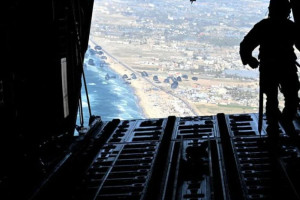 Το Ισραήλ μποϊκοτάρει τις συνομιλίες για κατάπαυση του πυρός