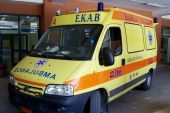 Νέο περιστατικό με αδέσποτη σφαίρα στη Δραπετσώνα