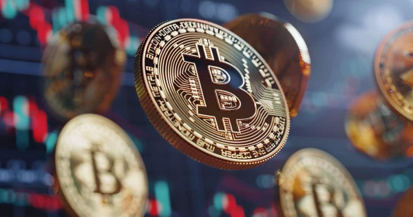 Bitcoin: Θα καταγράψει νέο ιστορικό υψηλό πριν το halving;