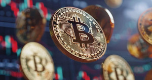 Bitcoin: Θα καταγράψει νέο ιστορικό υψηλό πριν το halving;