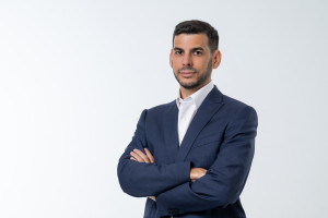 Η Revolut έλαβε έγκριση για την ίδρυση ελληνικού υποκαταστήματος - Ποιον έχρισε Γενικό Διευθυντή