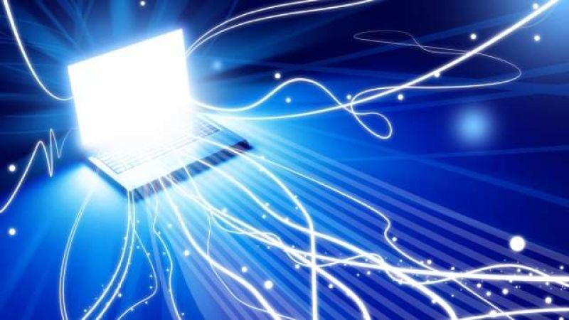 Η κυβέρνηση υπόσχεται δωρεάν internet σε 13 ακριτικά νησιά
