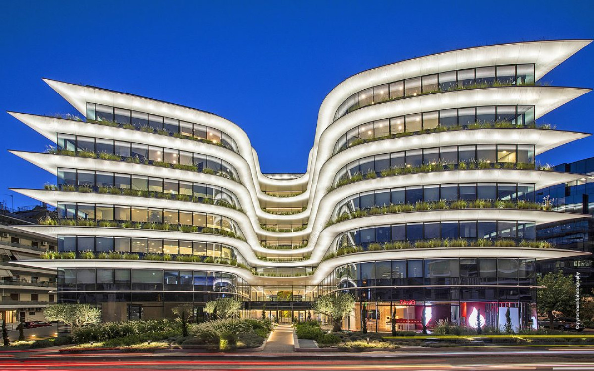 Noval property: Έναρξη προγράμματος απόκτησης ιδίων μετοχών