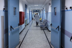 ΠΟΕΔΗΝ: Στάση εργασίας στις 1/2 για παραμονή των 6.000 συμβασιούχων