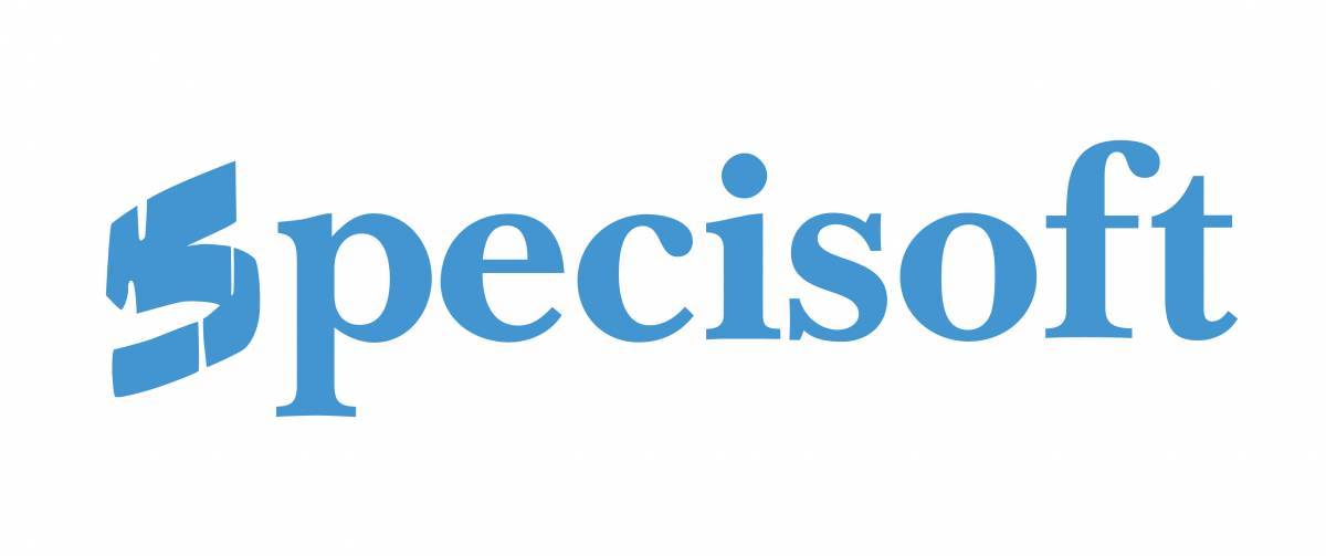 Specisoft: Εγκρίθηκε η πρόταση του κέντρου Ικανοτήτων στην ευφυή γεωργία