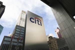 Citigroup:Πώς θα χρηματοδοτηθεί το πακέτο της Κομισιόν-Στους κερδισμένους η Ελλάδα