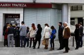 Χαλάρωση των περιοριστικών μέτρων στις συναλλαγές στην Κύπρο