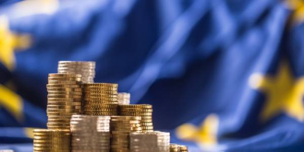 Ευρωκοινοβούλιο-Ταμείο Ανάκαμψης: Αύξηση στα 5 δισ. στις προκαταβολές στην Ελλάδα