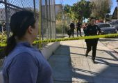 ΗΠΑ: Όπλο 12χρονης εκπυρσοκρότησε σε σχολείο τραυματίζοντας πέντε άτομα