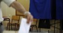 Άρωμα εκλογών φέρνουν εκδρομές πολιτικών στις εκλογικές περιφέρειες