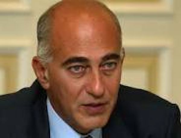 Απεβίωσε ο Θωμάς Λαναράς