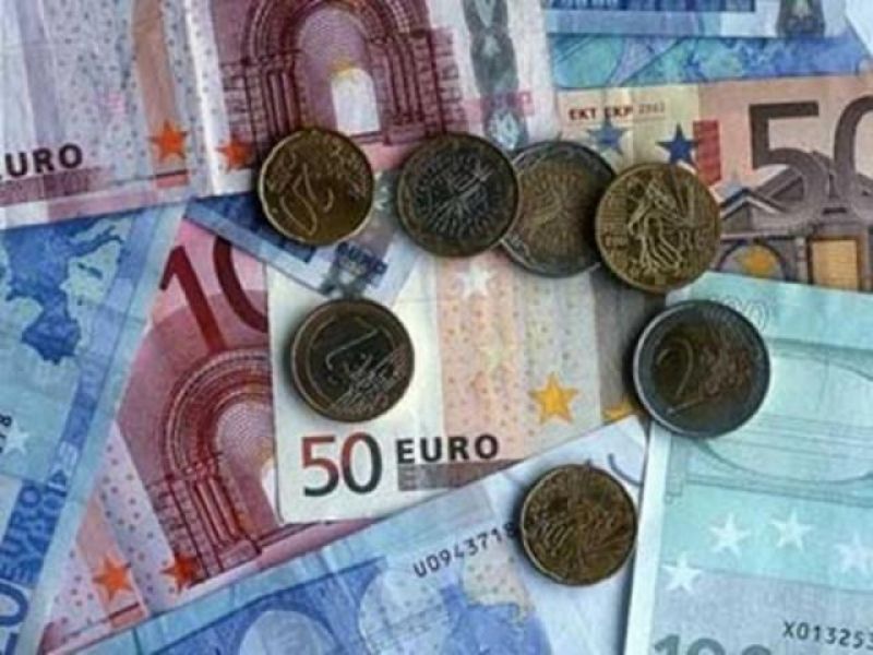 Από σήμερα η λυπητερή... Ποια προϊόντα γίνονται πιο ακριβά και πόσο