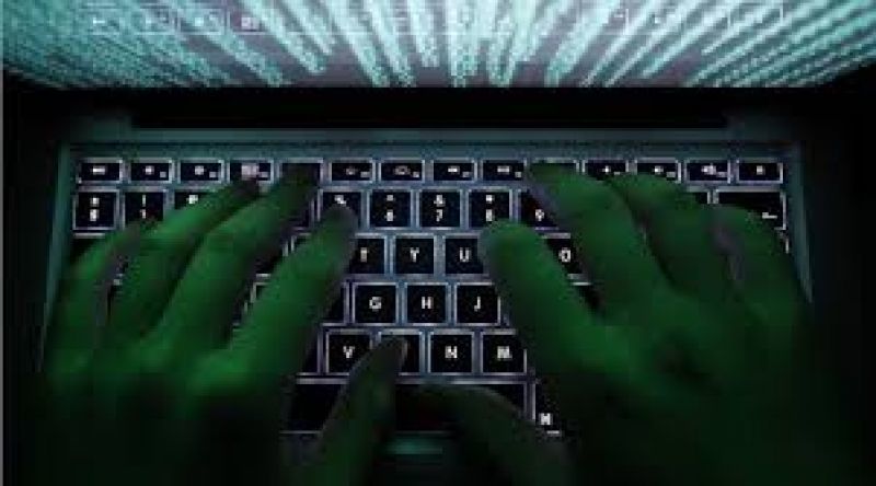 Πώς θα προστατευτείτε από τις κυβερνοεπιθέσεις την περίοδο του Πάσχα