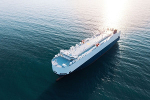 ICS: Προτείνει τρόπους επιβράβευσης για τους χρήστες καυσίμων χαμηλών εκπομπών