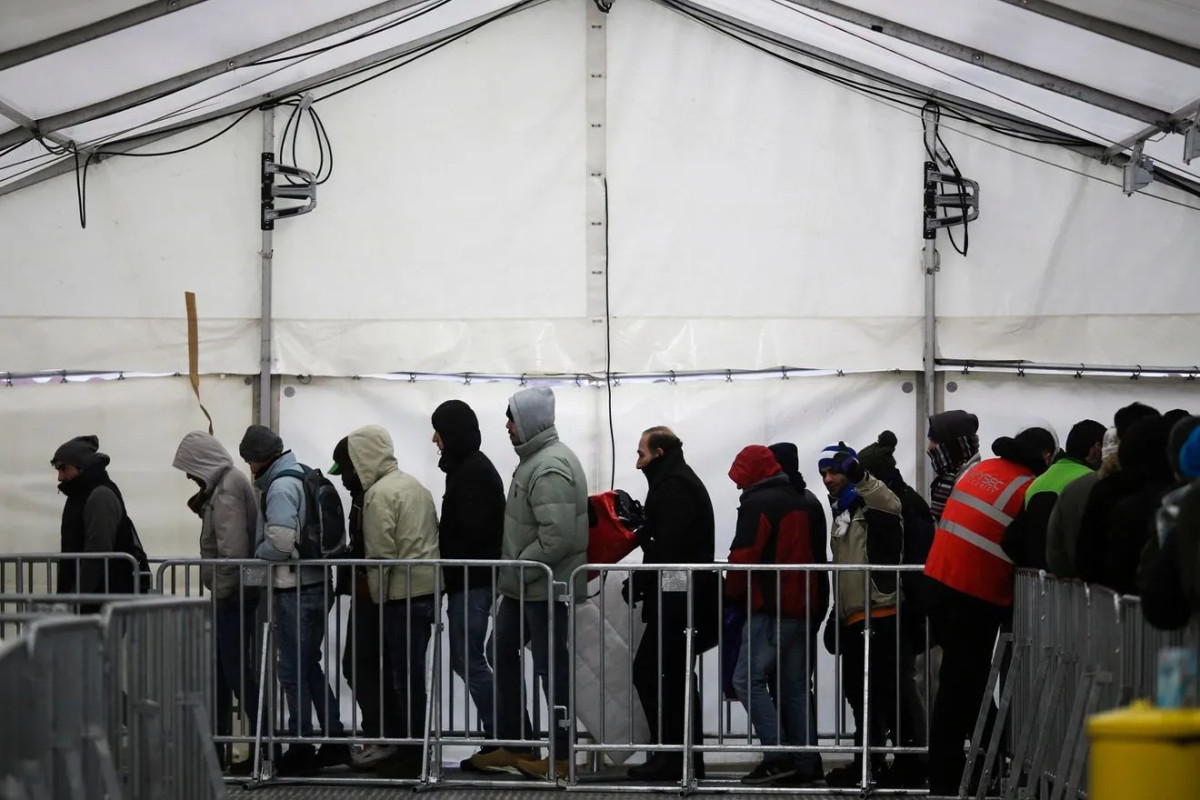 Photo Associated Press