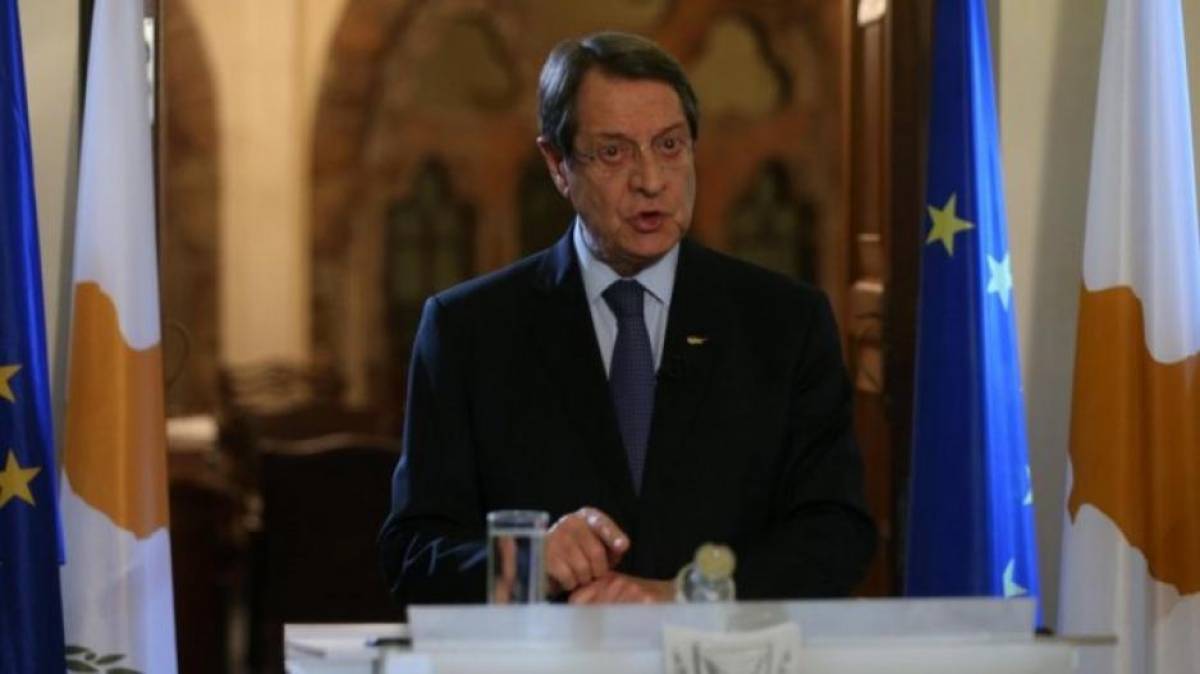 Κύπρος: Υπουργικό Συμβούλιο για την επιστροφή των μαθητών στα σχολεία