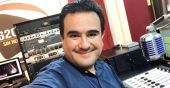 Νέα δολοφονία δημοσιογράφου στο Μεξικό