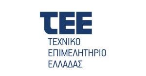 ΤΕΕ: Προστασία της πολιτιστικής κληρονομιάς μέσω της πλατφόρμας RESPECT