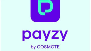 Είσοδος της Cosmote στην τραπεζική αγορά και τις ηλεκτρονικές συναλλαγές