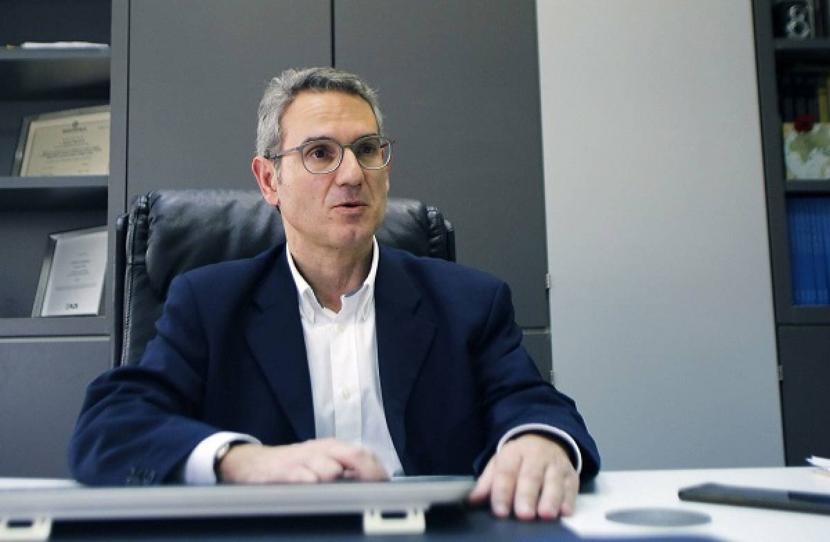 Γιατί προτάθηκε η παράταση των περιοριστικών μέτρων κατά μία εβδομάδα