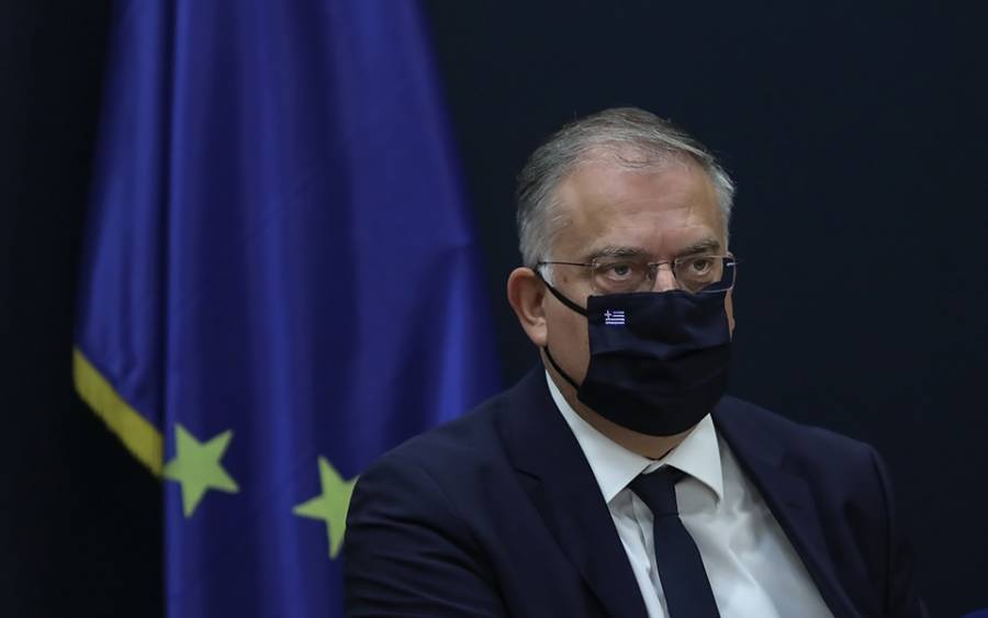 Σε διαβούλευση το νομοσχέδιο για τις προσλήψεις