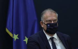 Σε διαβούλευση το νομοσχέδιο για τις προσλήψεις