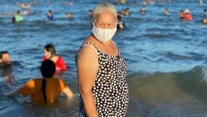 Κορονοϊός: Προς τα 30 εκατομμύρια τα κρούσματα παγκοσμίως-870.000 θάνατοι