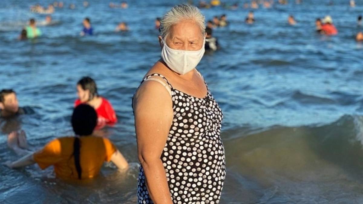 Κορονοϊός: Προς τα 30 εκατομμύρια τα κρούσματα παγκοσμίως-870.000 θάνατοι