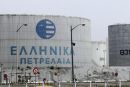 ΕΛΠΕ: Αναβαθμίζει το ρόλο των πωλήσεων