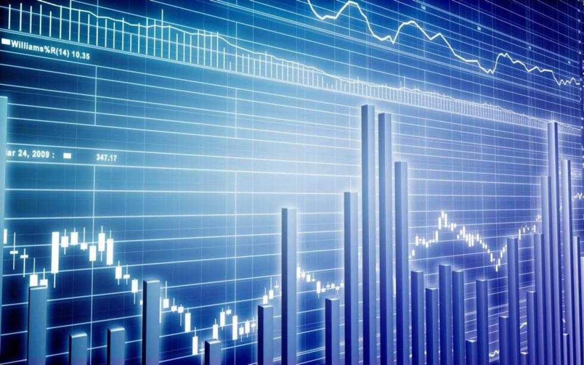 Θετικό το κλίμα στις ευρωαγορές-Σε επίπεδα ρεκόρ ο DAX