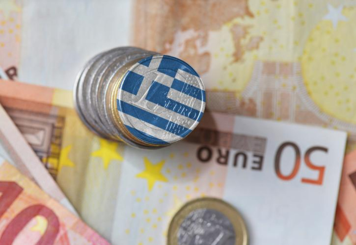ΕΛΣΤΑΤ: Πληθωρισμός 2,9% τον Αύγουστο - Αυξήσεις 10,9% στα ενοίκια και 18% στον καφέ