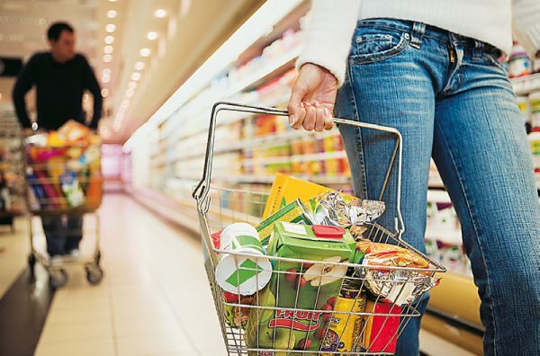 Στο 1,9% ο πληθωρισμός στην ευρωζώνη τον Απρίλιο