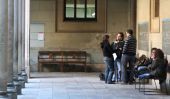 Ε.Ε.: «Ταβάνι» τα 180 εκατ. ευρώ για το πρόγραμμα στήριξης των νέων ανέργων