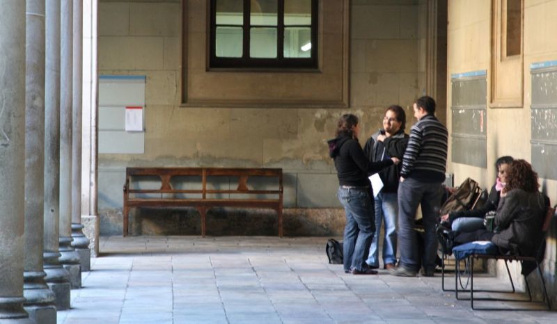 Ε.Ε.: «Ταβάνι» τα 180 εκατ. ευρώ για το πρόγραμμα στήριξης των νέων ανέργων