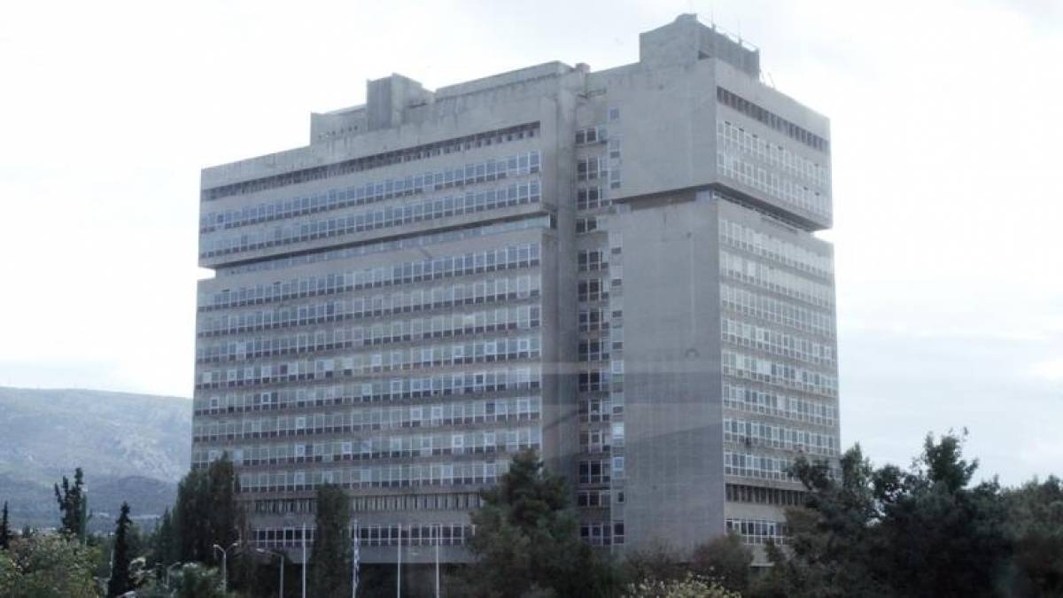 Αλλάζει η δομή της Εθνικής Ασφάλειας- Σύμβουλος ο Αλέξανδρος Διακόπουλος