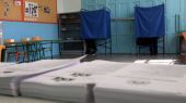 Πόσο θα "πάει το μαλλί " για τις επερχόμενες εκλογές